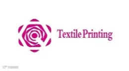2025年青岛国际纺织品印花工业展览会 Textile Printing