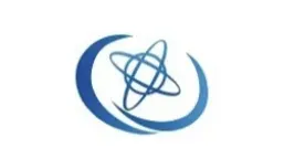 2025年深圳国际测绘地理信息产业展览会 SG Expo