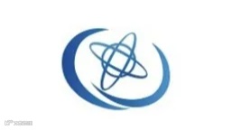 2025年深圳国际测绘地理信息产业展览会 SG Expo