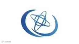 2025年深圳国际测绘地理信息产业展览会 SG Expo