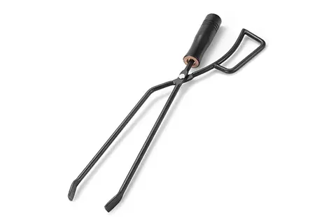 壁炉钳，美国外观专利侵权！