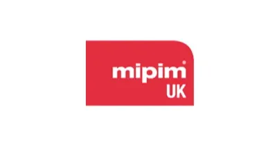 2025年法国房地产展览会 Mipim <em>UK</em>