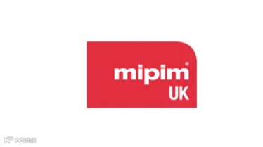 2025年法国房地产展览会 Mipim UK