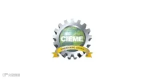 2025年中国（沈阳）国际装备制造业展-沈阳制博会 CIEME