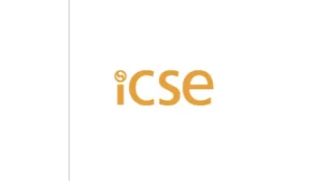 2025年上海世界医药合同<em>定制</em><em>服务</em>展 ICSE China