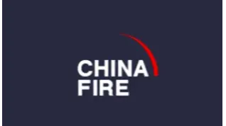2025年北京国际消防设备技术交流展览会 CHINA FIRE