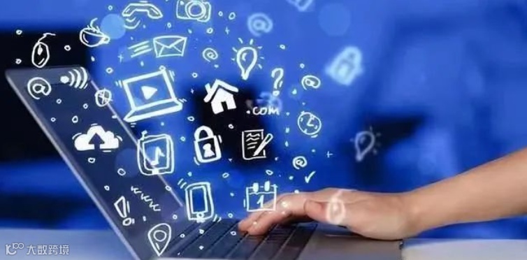 添加关键词、话题、链接