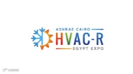 2025年埃及开罗暖通制冷展览会 HVAC-R
