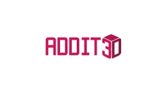 2025年西班牙3D打印及增材制造展览会 ADDIT3D