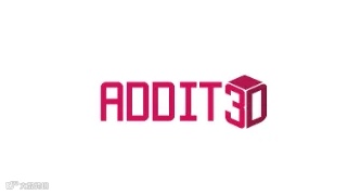 2025年西班牙3D打印及增材制造展览会 ADDIT3D