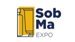 2025年俄罗斯莫斯科自有品牌展览会 SobMaEXPO