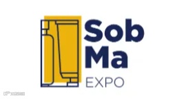 2025年俄罗斯莫斯科自有品牌展览会 SobMaEXPO