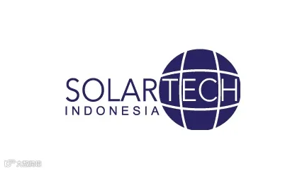 2025年印尼雅加达太阳能光伏展览会 Solartech Indonesia