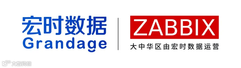 sponsorlogo-11.png