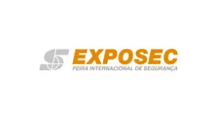 2025年巴西圣保罗安防及消防展览会 EXPOSEC