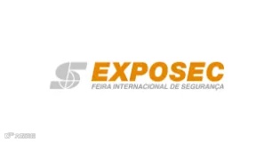 2025年巴西圣保罗安防及消防展览会 EXPOSEC