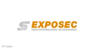 2025年巴西圣保罗安防及消防展览会 EXPOSEC