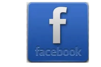 Facebook 个人广告账户能够长期经营的经验分享