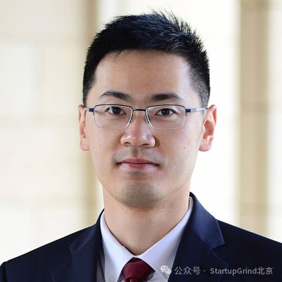 微信图片_20230215174142.jpg 图片