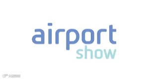 2025年中东迪拜机场设施展览会 Airport Show
