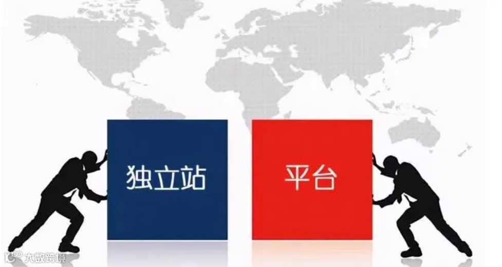 选择免费博客平台