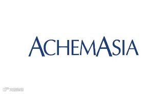 2025年上海亚洲国际阿赫玛生物化学技术展览会 ACHEMASIA