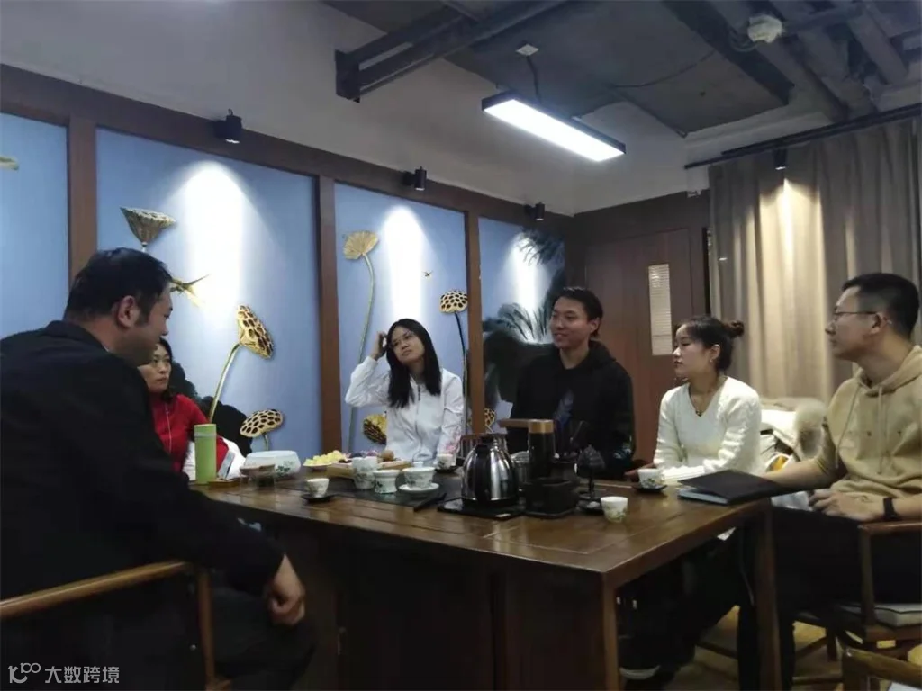 微信图片_20210816104708.jpg