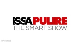 2025年意大利米兰清洁设备展览会 ISSA Pulire