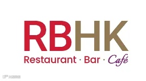 2025年香港酒店餐饮用品及食材展览会 RBHK
