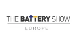 2025年德国斯图加特电池展-欧洲电池展 The Battery Show Europe
