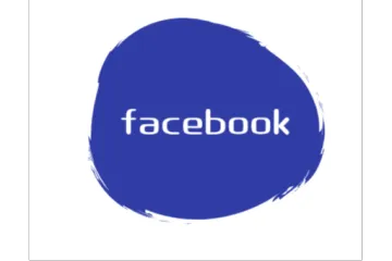 貌似遇到假冒的Facebook广告代理商？如何鉴别