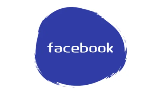 貌似遇到假冒的Facebook广告代理商？如何鉴别
