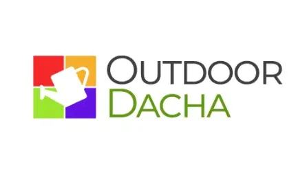 2025年俄罗斯户外用品及园林工具展览会 OUTDOOR DACHA