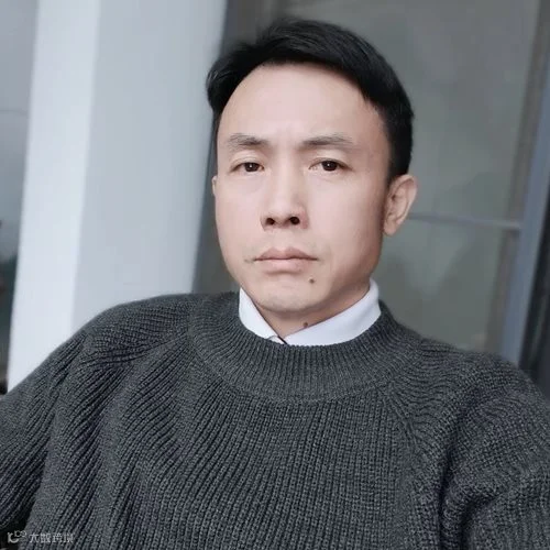 嘉宾头像