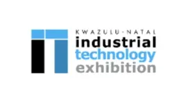 2025年南非工业展览会 KZN Industrial <em>Technology</em> Exhibition