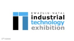 2025年南非工业展览会 KZN Industrial Technology Exhibition