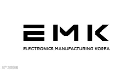 2025年韩国首尔电子生产设备展览会 ELECTRONICS MANUFACTURING KOREA