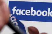 Facebook 开户之规避系统违规政策大合集