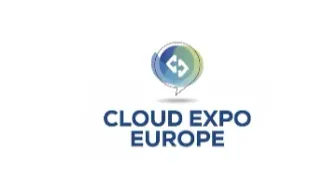 2025年德国欧洲云计算及网络展览会 <em>Cloud</em> Expo <em>Europe</em>