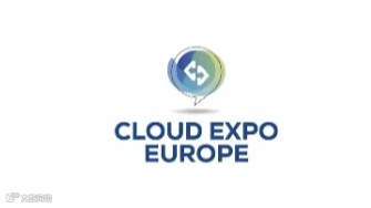 2025年德国欧洲云计算及网络展览会 Cloud Expo Europe