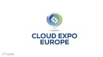 2025年德国欧洲云计算及网络展览会 Cloud Expo Europe