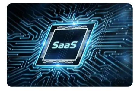 如何用好SaaS建站，成功建设独立站？