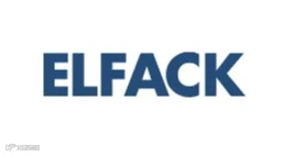 2025年瑞典哥德堡电力能源展 Elfack