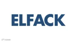 2025年瑞典哥德堡电力能源展 Elfack