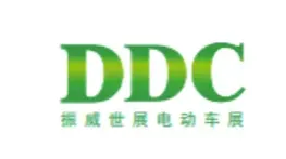 2025年新疆国际电动车及零部件展览会 DDC