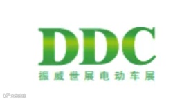 2025年新疆国际电动车及零部件展览会 DDC