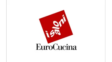 <em>2025年</em>意大利米兰厨房卫浴<em>科技</em><em>及</em>家具展览会 EuroCucina