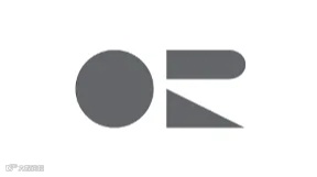 2025年美国盐湖城户外运动用品展览会夏季 Outdoor Retailer Summer