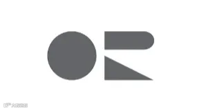 2025年美国盐湖城户外运动用品展览会夏季 Outdoor Retailer Summer