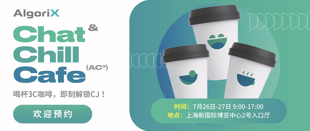 截屏2024-06-29 13.01.24.png 截屏2024-06-29 13.01.24.png